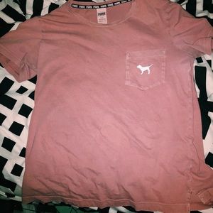 VS PINK Shirt